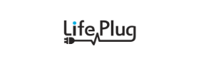 Life Plug
