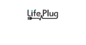 Life Plug
