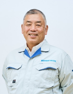 原田 久光