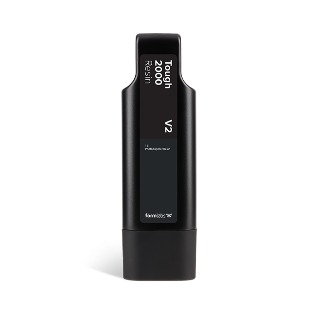 tough-2000-resin-v2