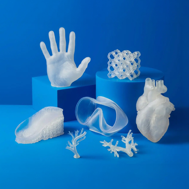 flexible-50a-resin