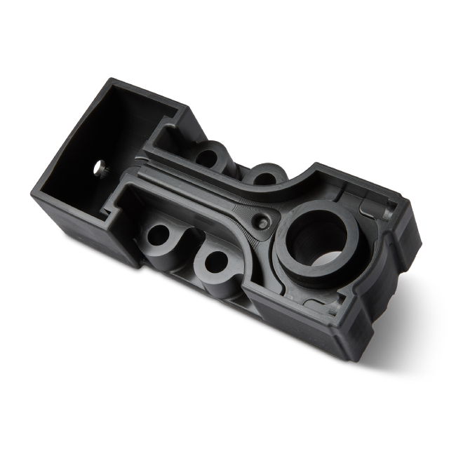 flexible-80a-resin-v2