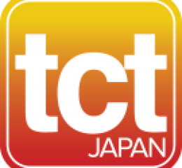 「TCT Japan2020」にて、(株)アスペクト様と共同出展しました